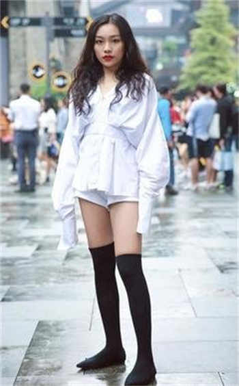 披萨饼的借口
