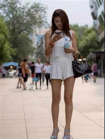 独家宠婚陆少你的马甲掉了
