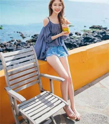 雅婷采访录01-08