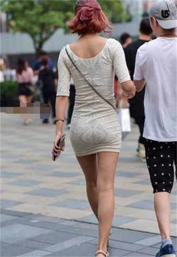 男女直接那个视频完整