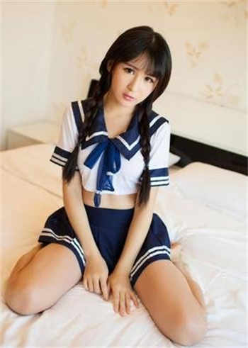 超级司机苏秋白