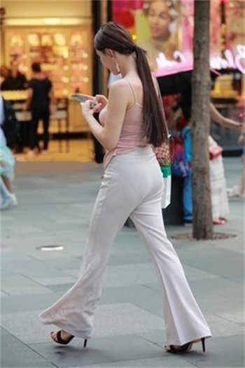 青春草原在线视频