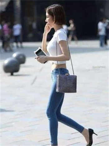 taylor wane年龄