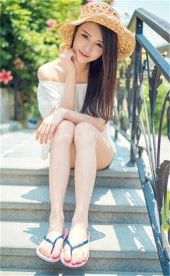 杀破狼前传国语高清