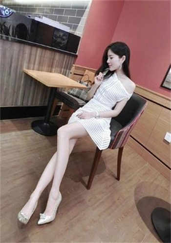 92约邀请码