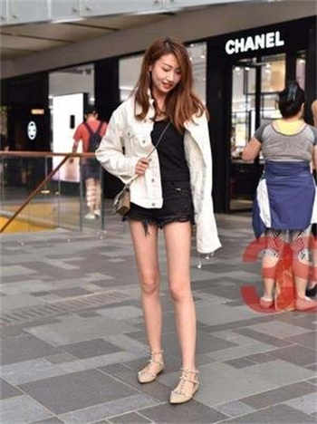 医毒双绝鬼王的杀手妃