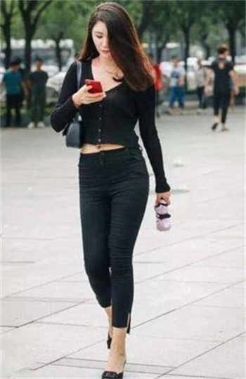 p站怎么进