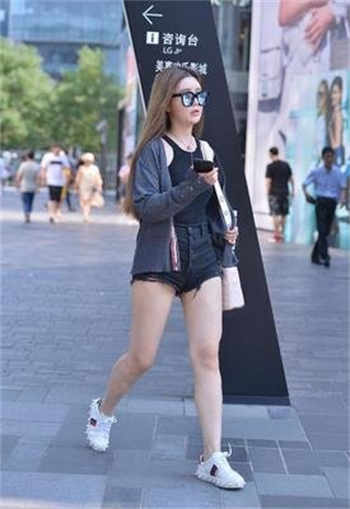 约聊是骗局揭秘