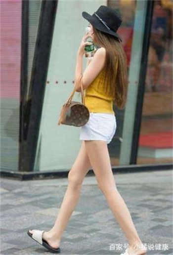 小麦播种机