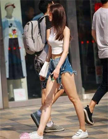蜜婚之权少的未婚妻
