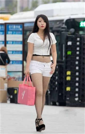重生跑男之娱乐后宫