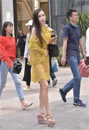 那年13与母亲初试风雨