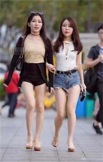 落跑小娇妻
