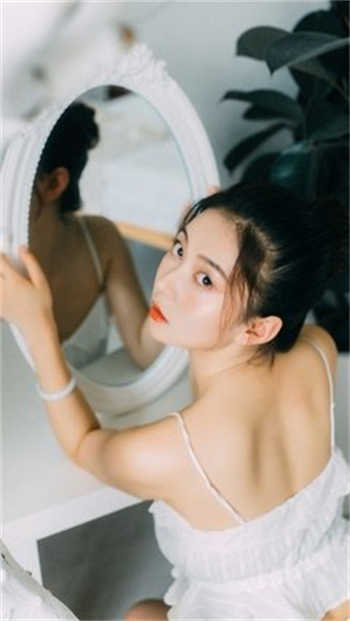 抖音王多鱼yyds
