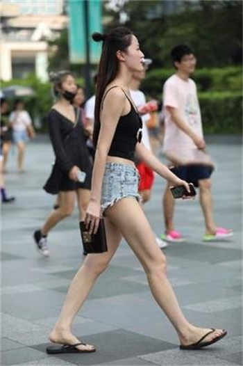 免费找对象的网站