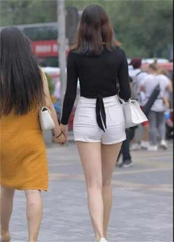 娱乐圈421是真的吗