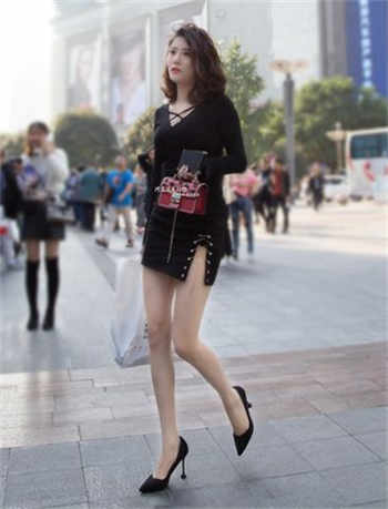 关于音乐的唯美语录