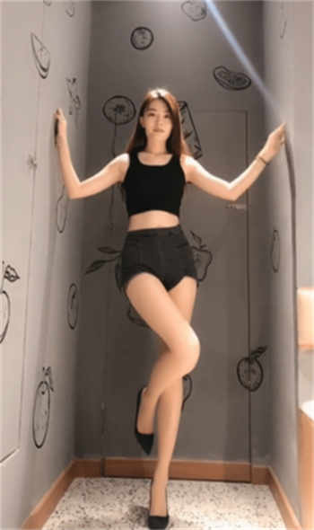 无翼鸟邪恶彩漫大全
