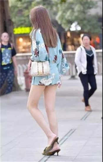 footfedom中国女王