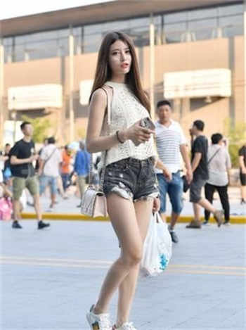 葫芦娃元宝兑换码小y