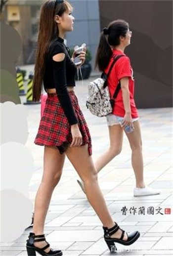 电动车魔女神马