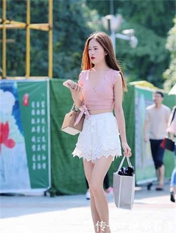 烈火如歌txt