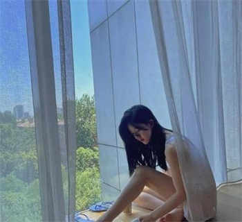 男女拍拍视频1000大全