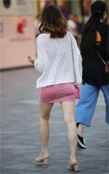 see8贴吧