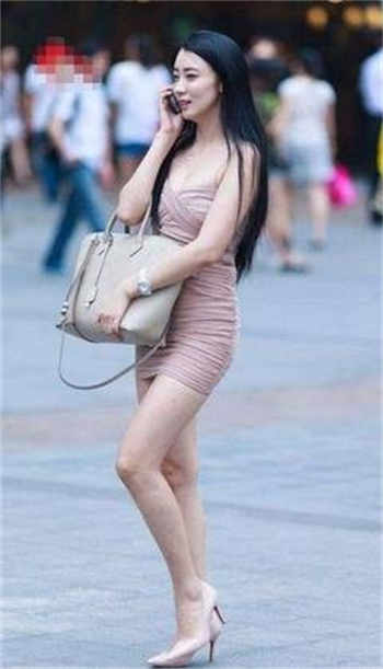 风云之傲绝