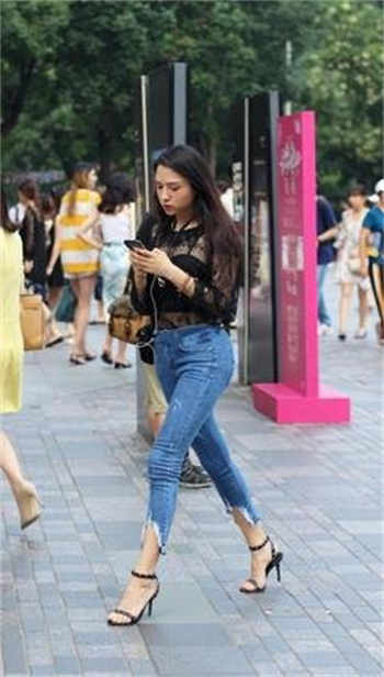 女王app官网