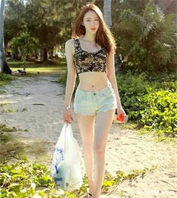 爱萌社过期米线线