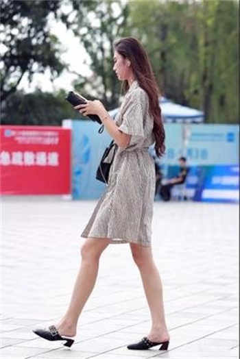 什么奶型最漂亮