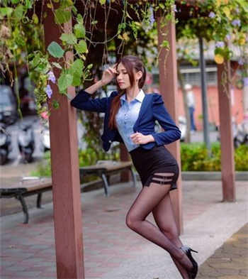 珍惜眼前人的说说