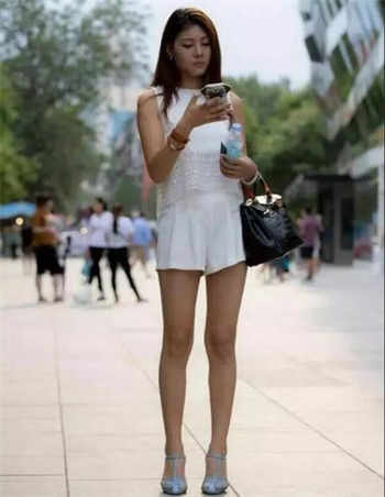 qq说说心情短语霸气