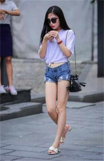 奢伴怎么注册