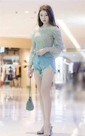 安凌晓小说婚心如玉