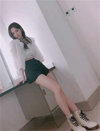 琪琪电影高清完整版