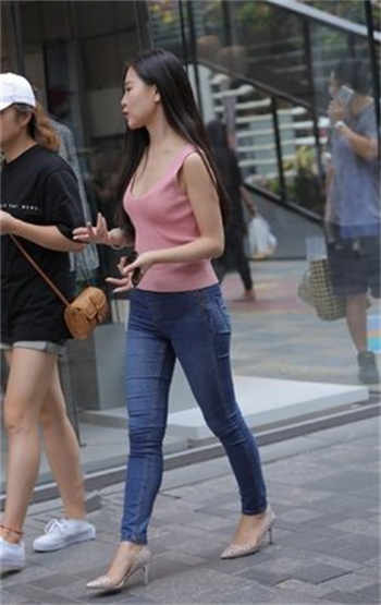 小视频打扑克