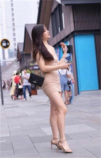 经典英语句子