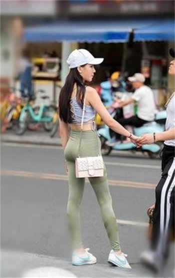 女神的魔力沙拉 寻小小