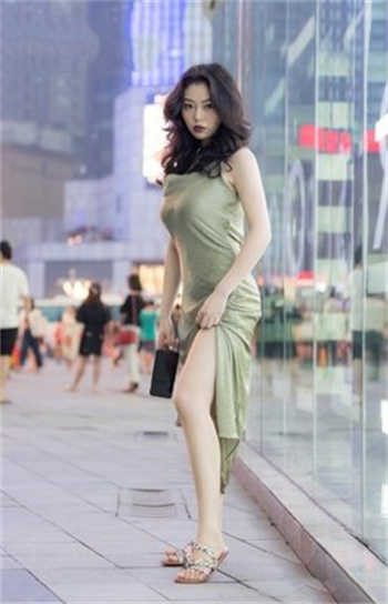 丈夫带公司年轻女下属回家