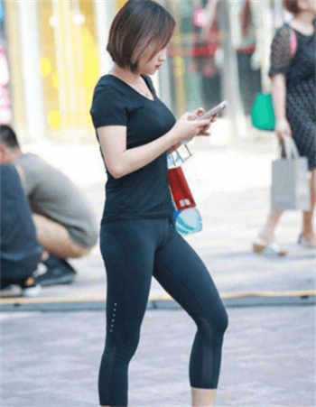 69热破解ios教程
