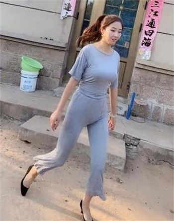 我落榜被诺澜拐进爱情公寓
