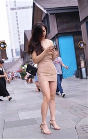 冷帝的替身新娘
