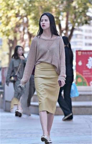 小表妹暑假作业张婉莹