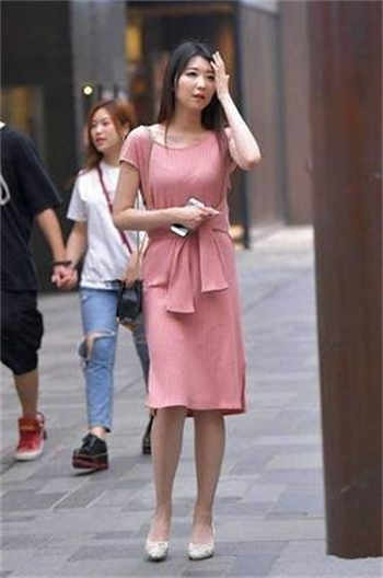 抖音里表白的句子合集