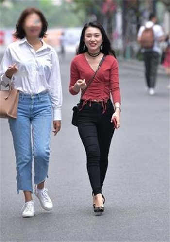 爱情公寓免费阅读免费阅读