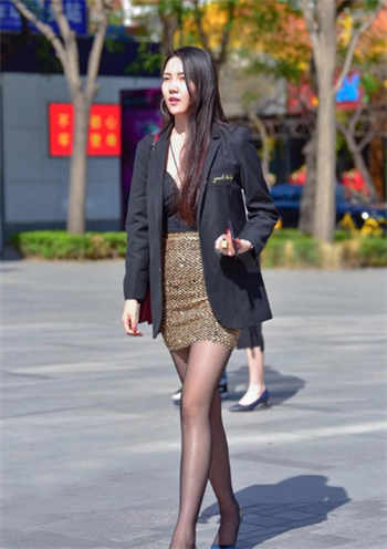 stars371磁力