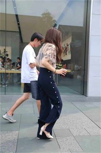 男主是冥王的小说