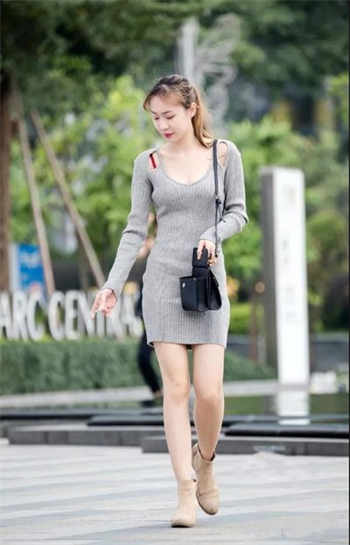 快手小妹定制舞视频下载